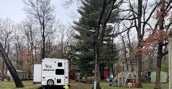 3/165 Woodhaven — Sublette, IL 61367