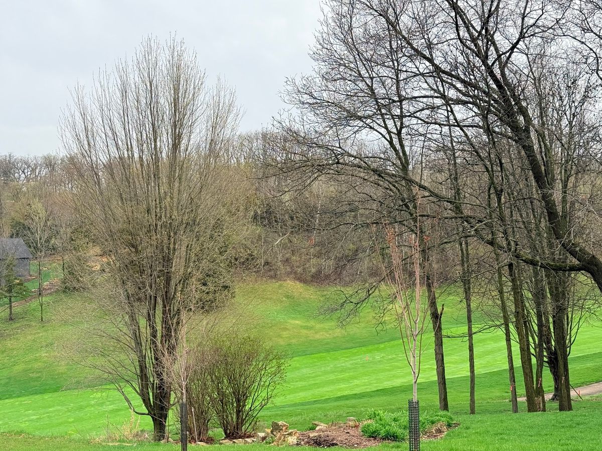 10 Linden Court, Galena, IL 61036