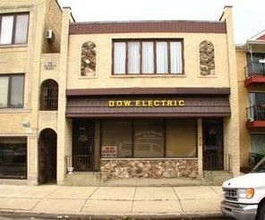 5753 Higgins Avenue, Chicago, IL 60630