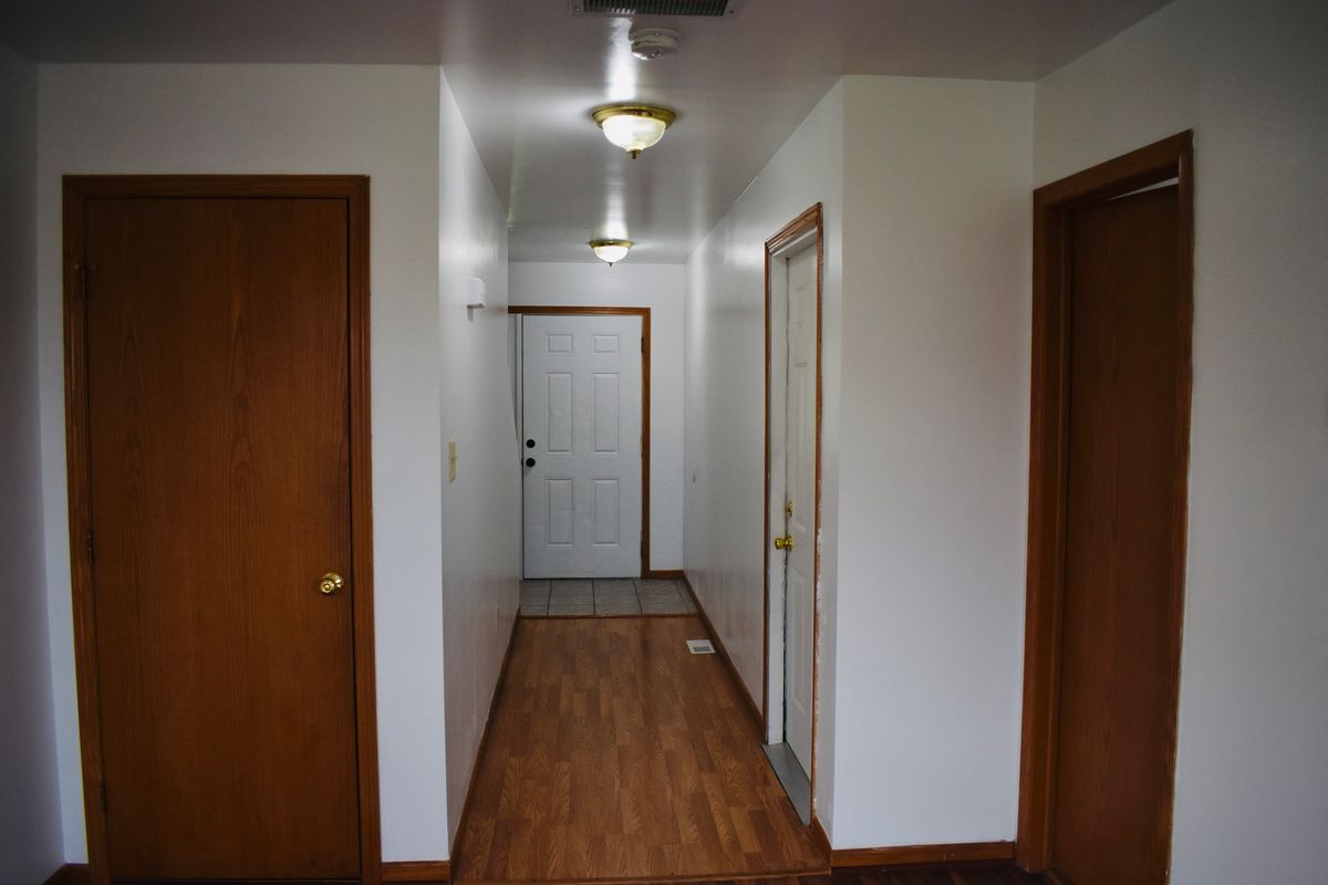 2520 E Clark Street, Diamond, IL 60416