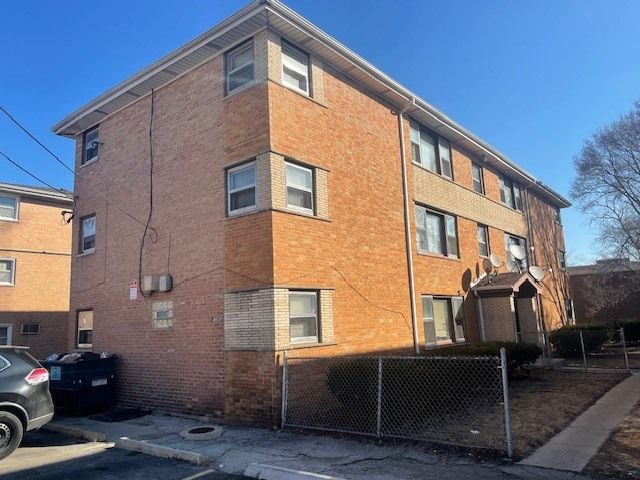 12934 Page Court — Blue Island, IL 60406