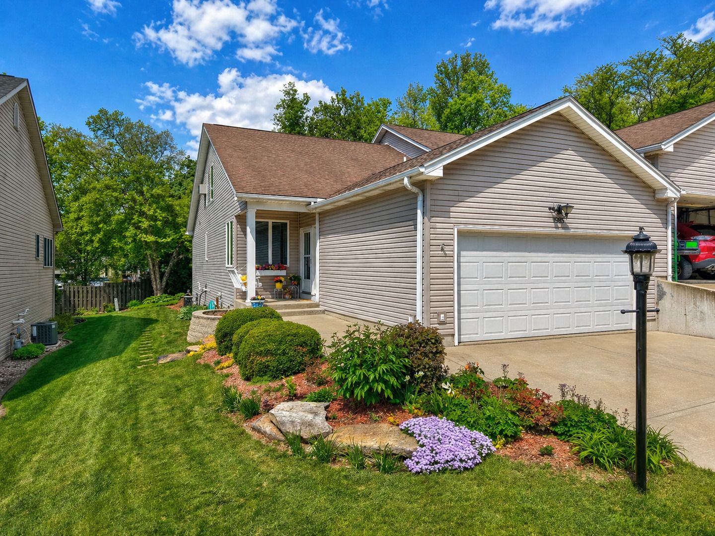 1985 Alinda Avenue — Ottawa, IL 61350
