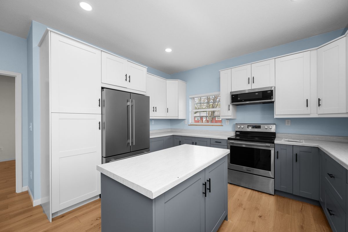 317 S. Walnut Street, Wilton, IA 52778