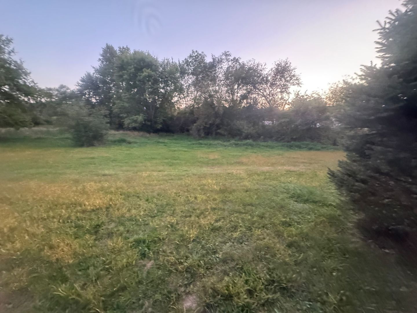 0 South Road — Fox River Grove, IL 60021