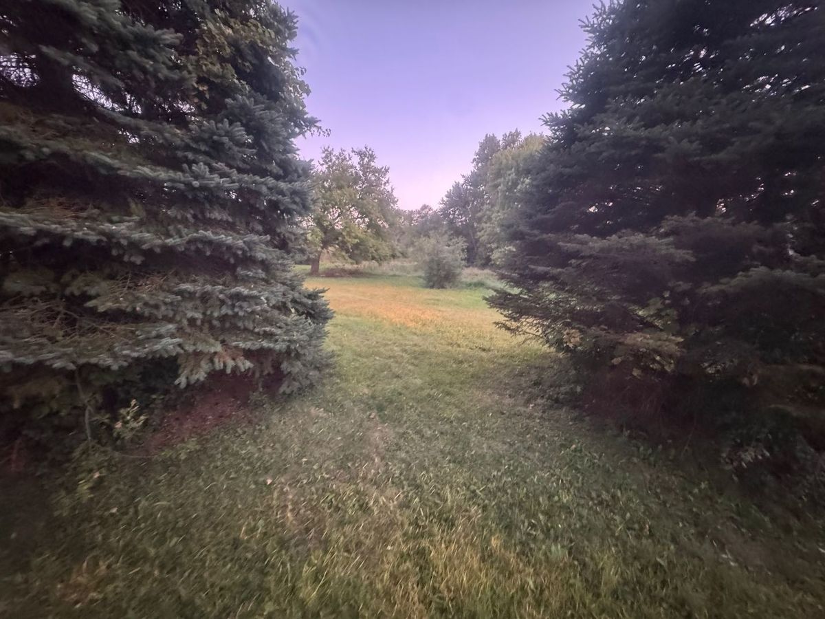 0 South Road, Fox River Grove, IL 60021