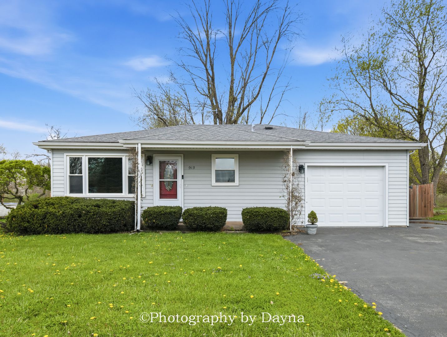 913 Southgate Road — New Lenox, IL 60451