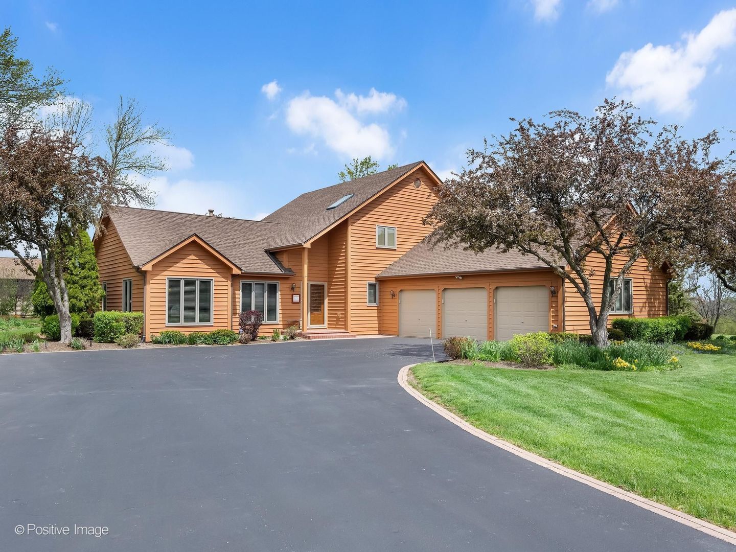29W170 PEPPER Court — West Chicago, IL 60185