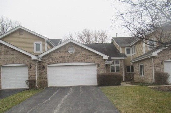 17259 Lakebrook Drive — Orland Park, IL 60467