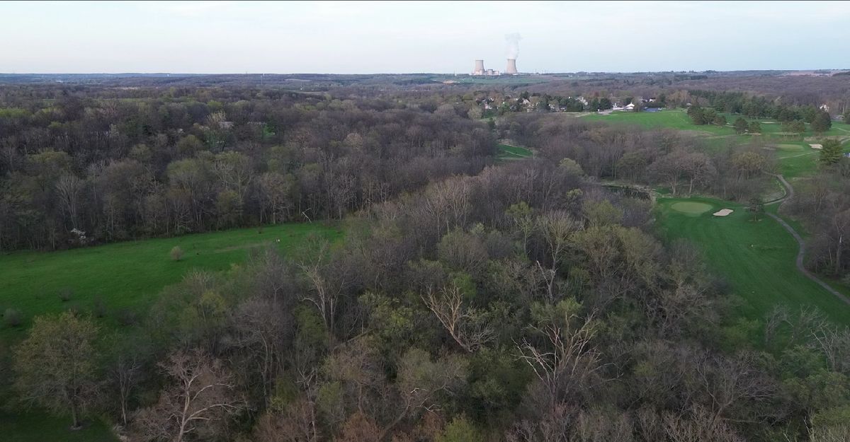 0000 SE Indian Heights Drive, Oregon, IL 61061