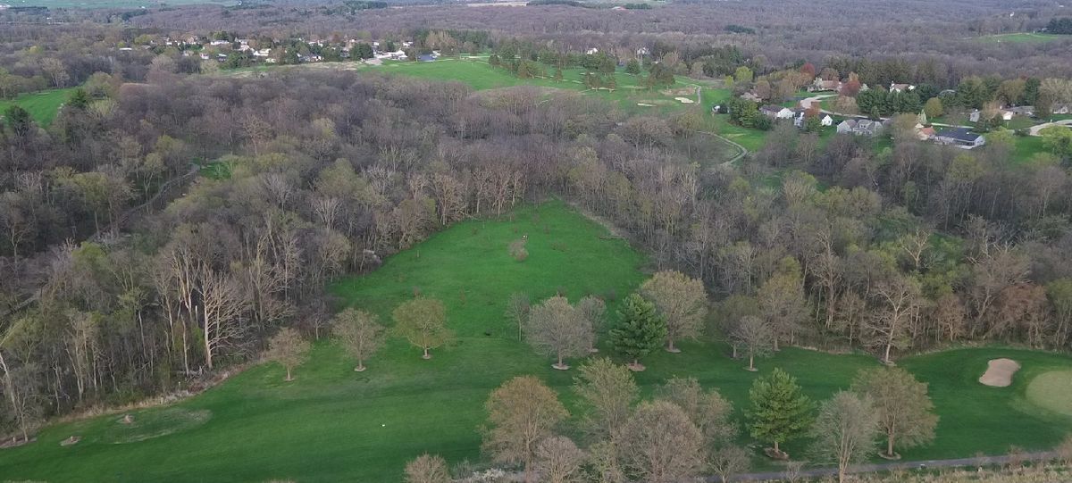 0000 Indian Heights Drive, Oregon, IL 61061