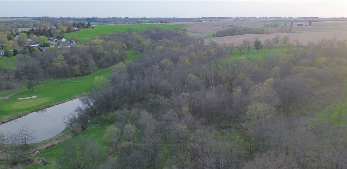 0000 SE Indian Heights Drive, Oregon, IL 61061