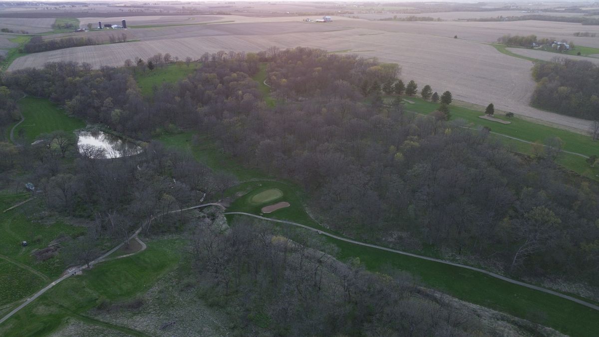0000 SE Indian Heights Drive, Oregon, IL 61061