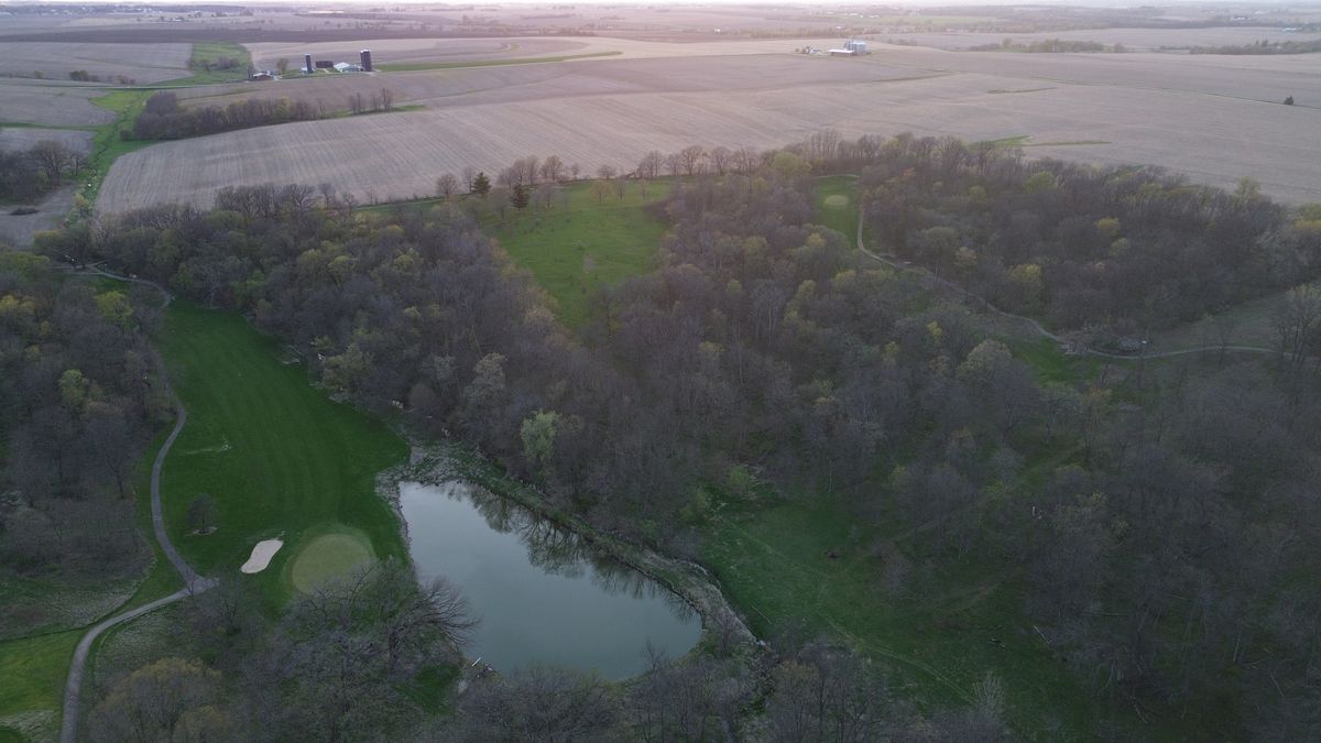 0000 SE Indian Heights Drive, Oregon, IL 61061