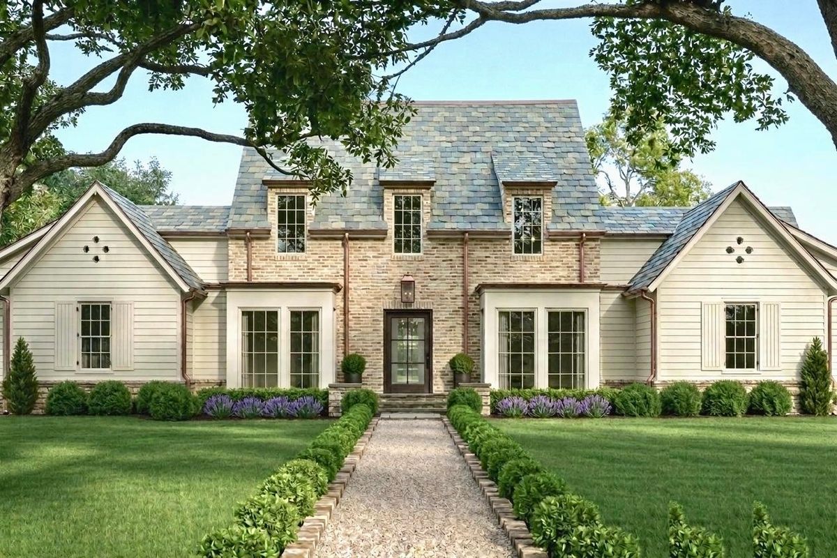 1151 Old Mill Road, Lake Forest, IL 60045