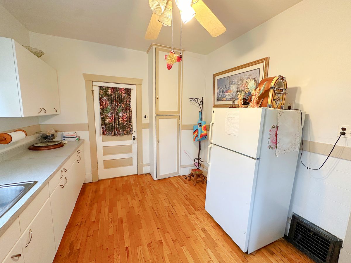 1121 MAIN Street, Streator, IL 61364