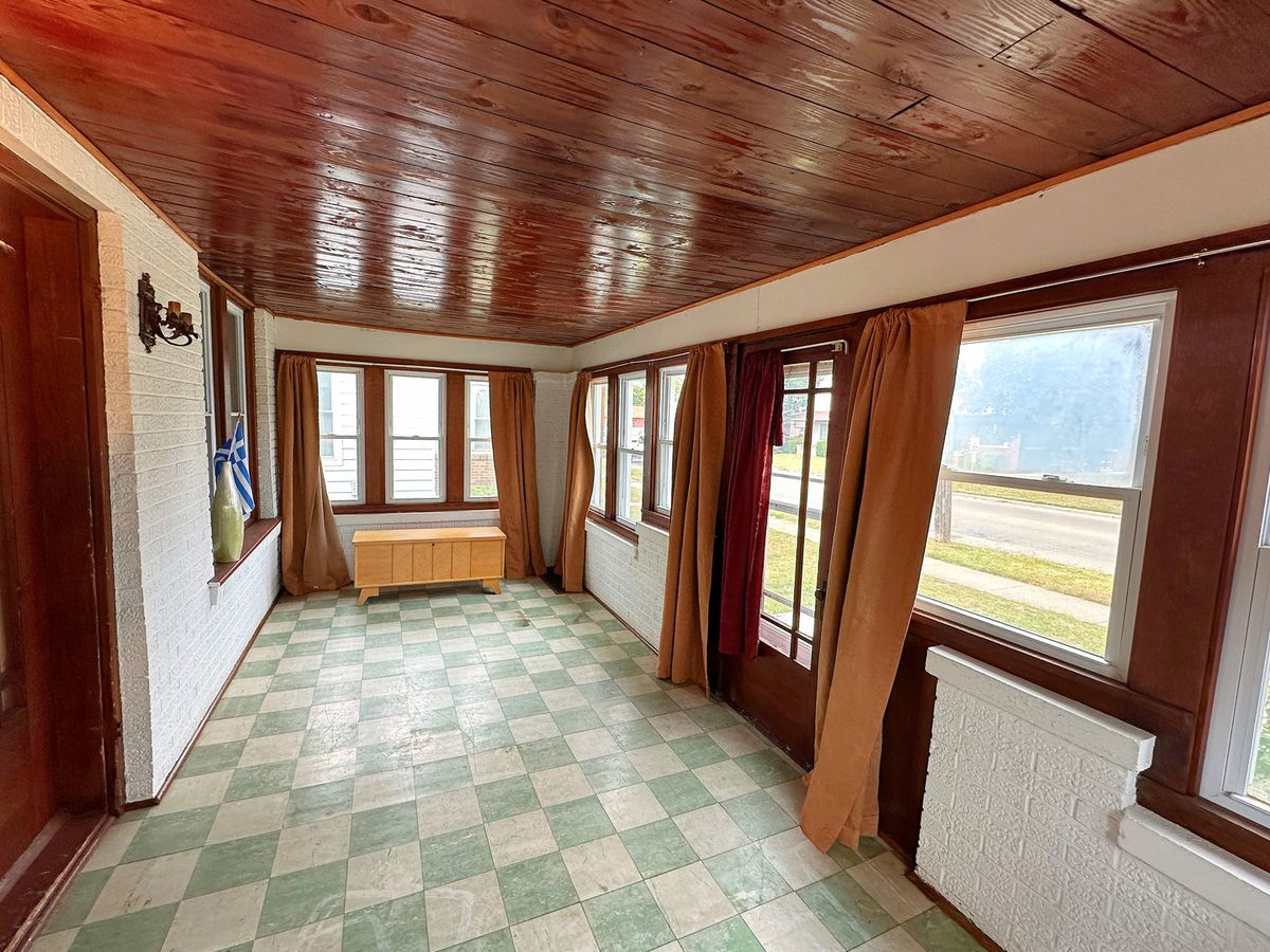 1121 MAIN Street, Streator, IL 61364