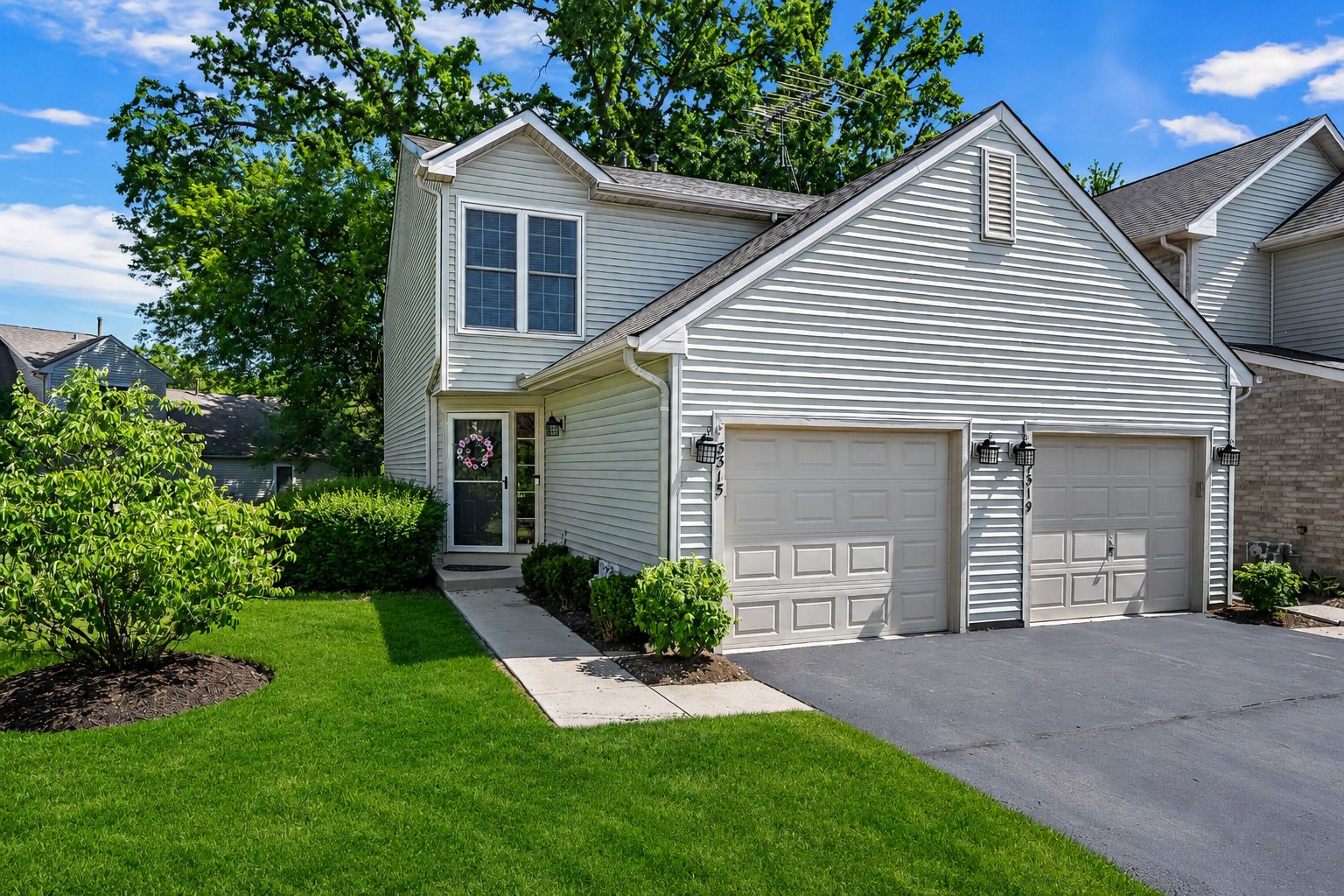 3315 Cottonwood Court — McHenry, IL 60051