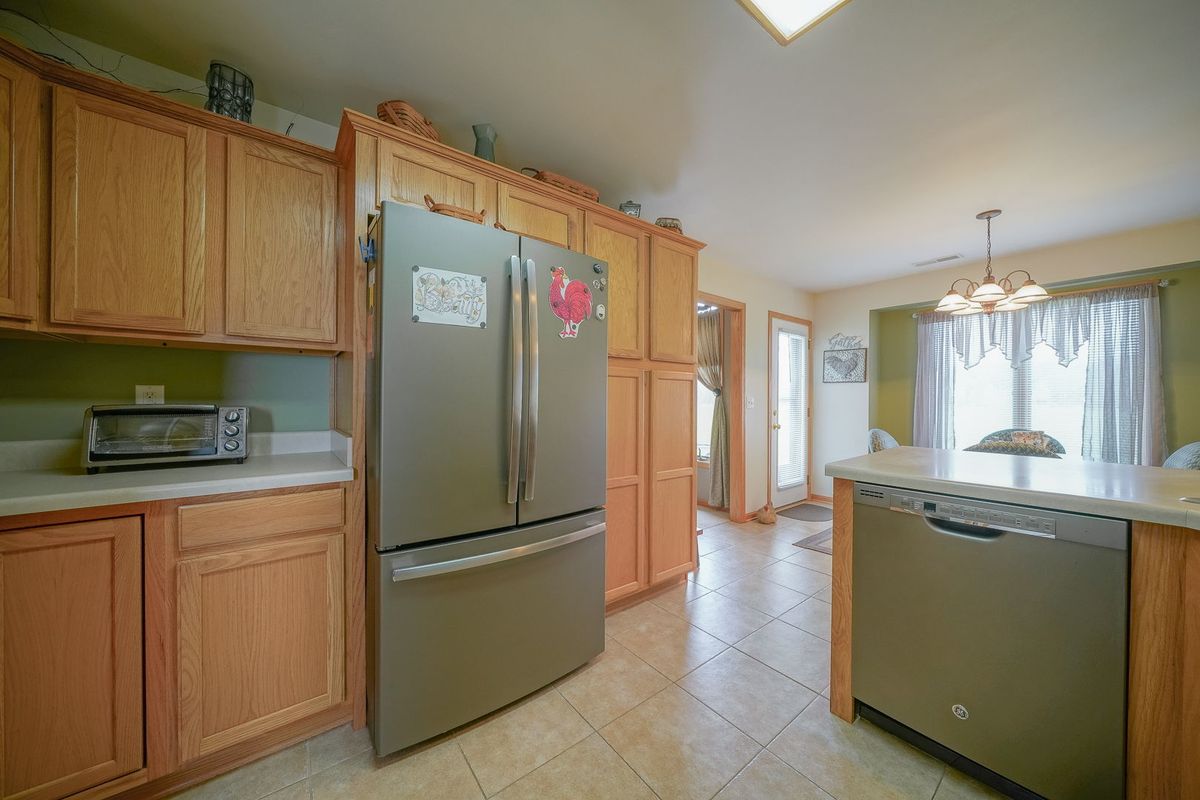 114 Katies Way #114, Mount Morris, IL 61054