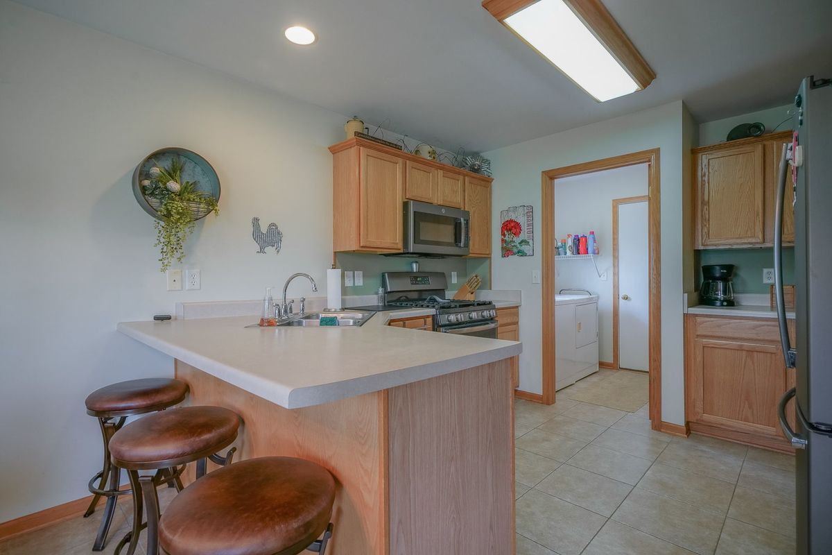 114 Katies Way #114, Mount Morris, IL 61054