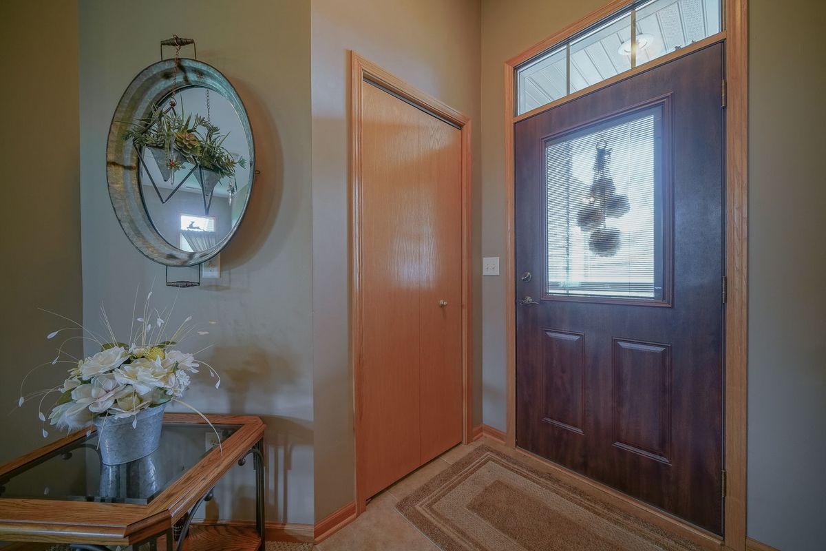 114 Katies Way #114, Mount Morris, IL 61054