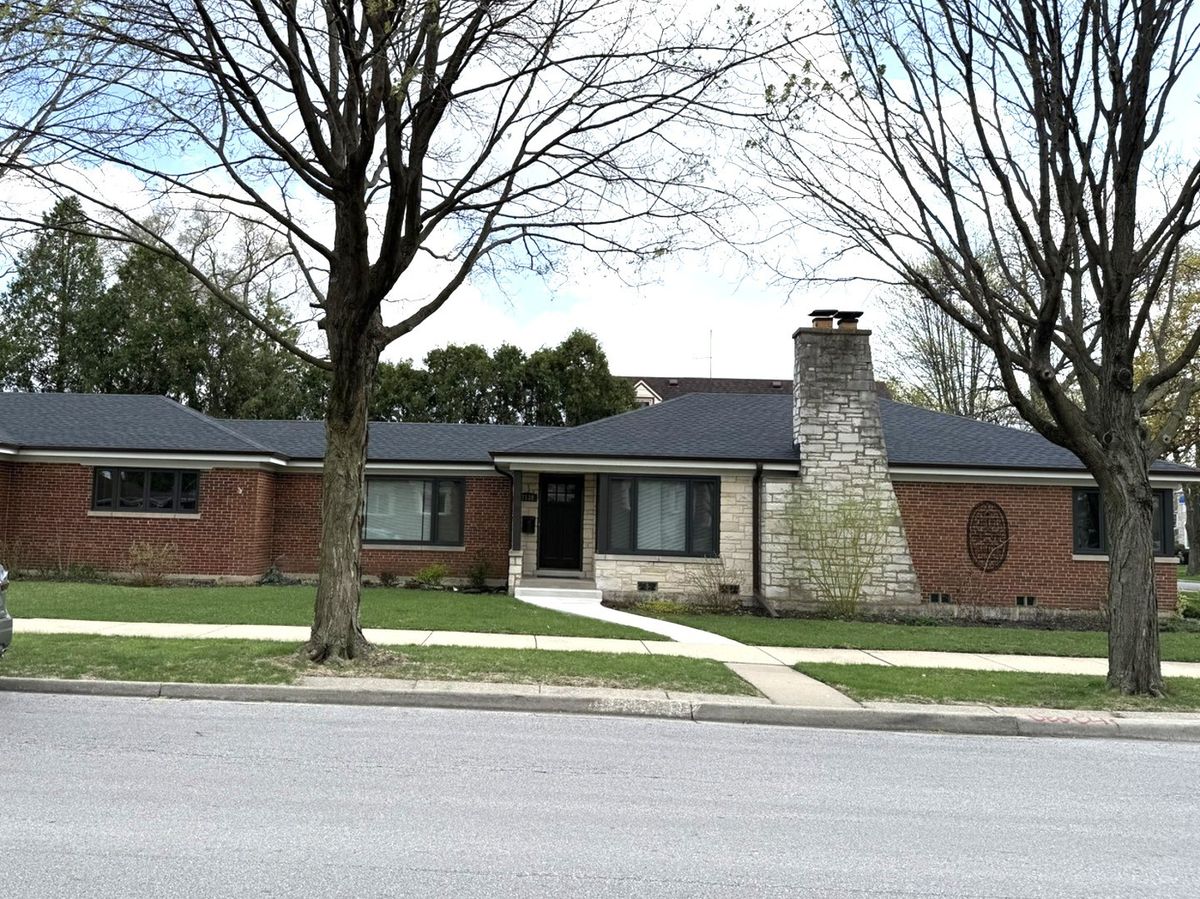 7139 Cortland Street, Chicago, IL 60707