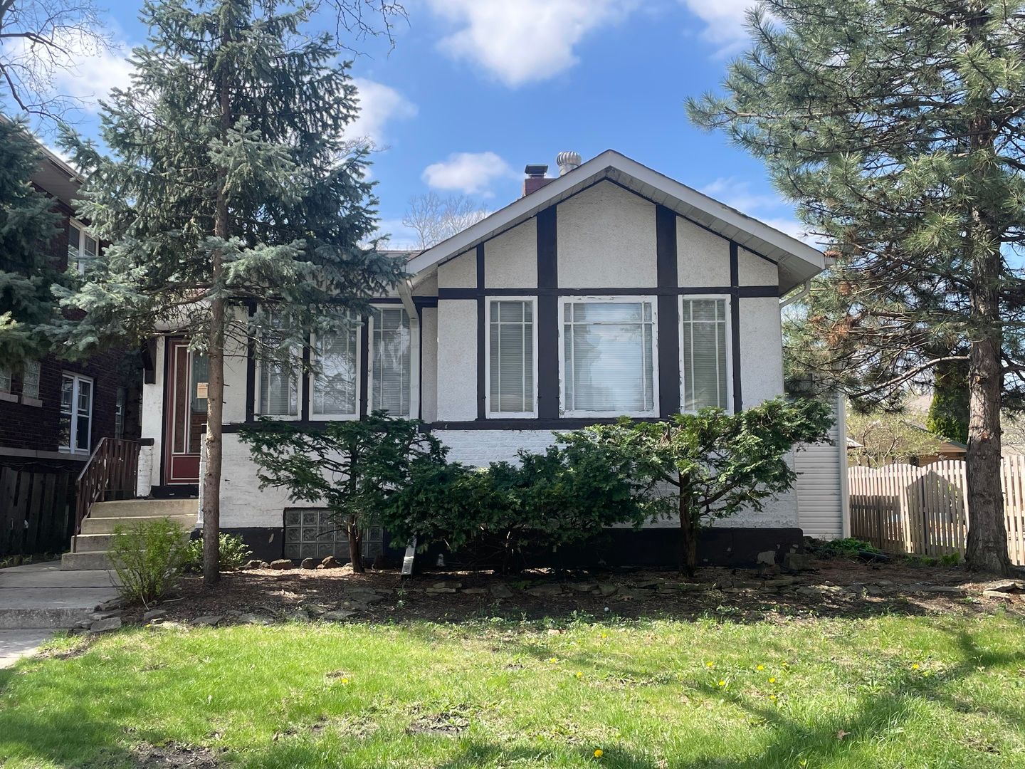 3424 Kenilworth Avenue — Berwyn, IL 60402