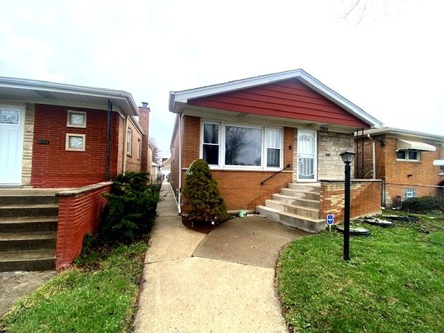 7955 S Wentworth Avenue — Chicago, IL 60620