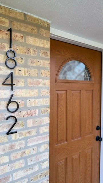 18462 Gottschalk Avenue, Homewood, IL 60430