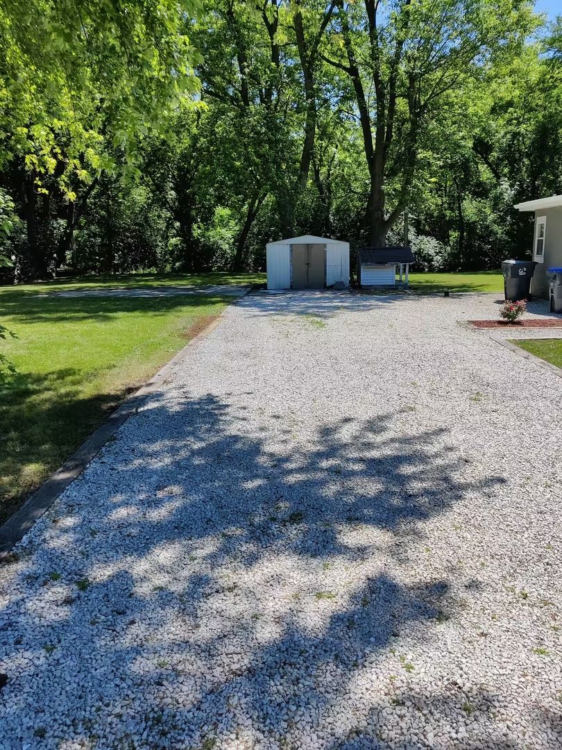 38261 N Wilson Avenue, Beach Park, IL 60087