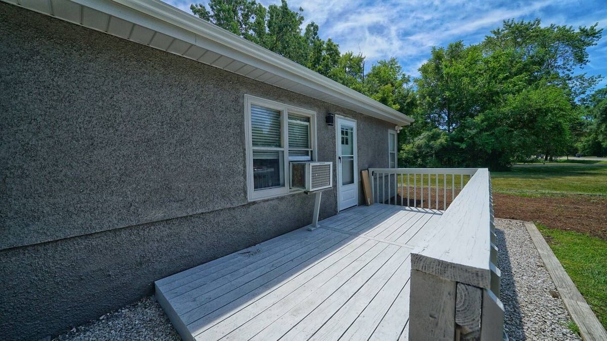 38261 Wilson Avenue, Beach Park, IL 60087