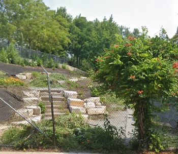 1745 Francisco Avenue, Chicago, IL 60647