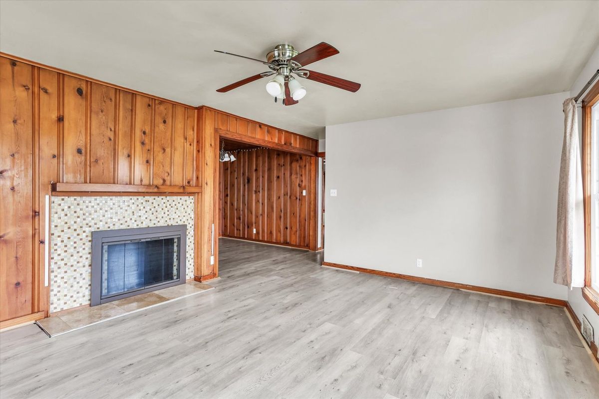 3234 Fulton Avenue, Decatur, IL 62521
