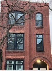 2715 Potomac Avenue, Chicago, IL 60622
