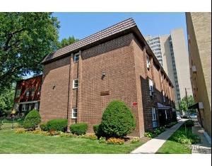 244 Marion Street, Oak Park, IL 60302