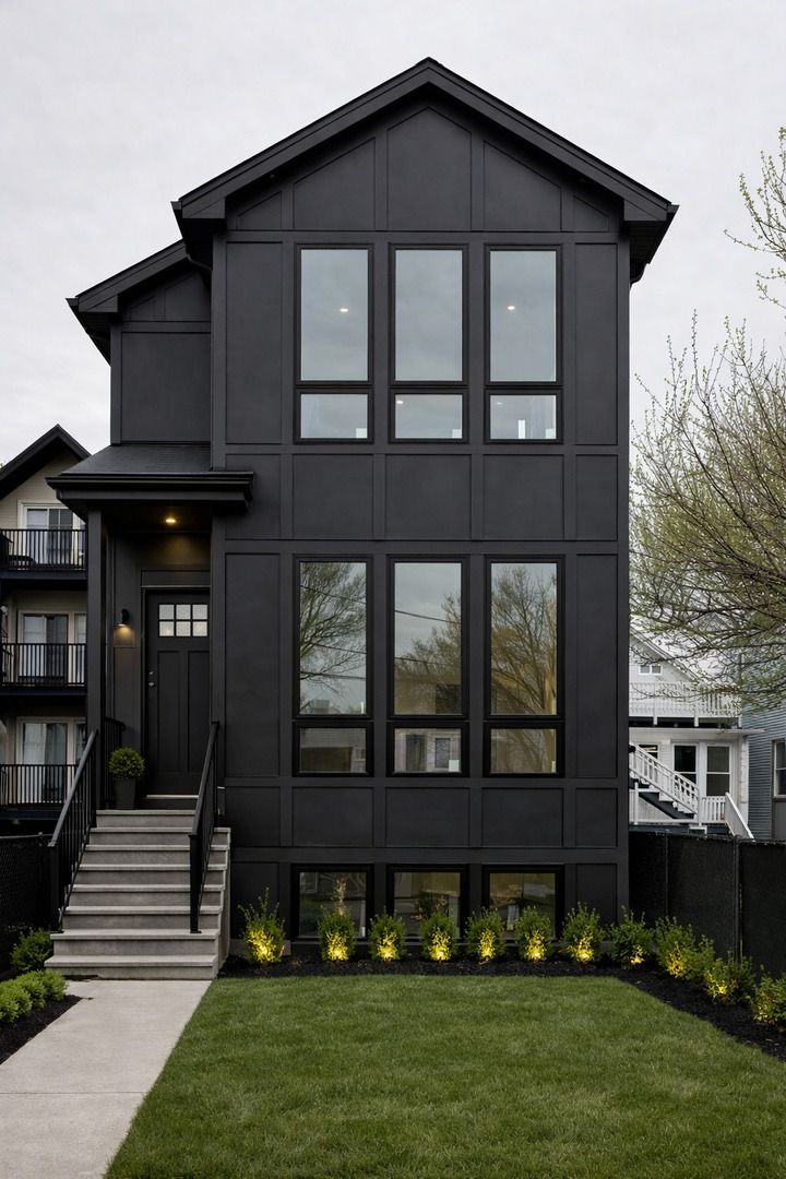 1830 Saint Louis Avenue, Chicago, IL 60647