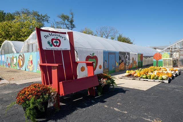 1706 Baileyville Road, Freeport, IL 61032