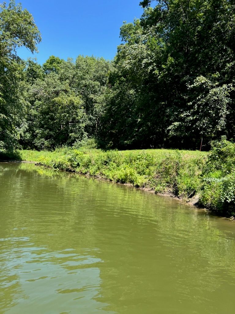 13 Cedar Lane, Putnam, IL 61560