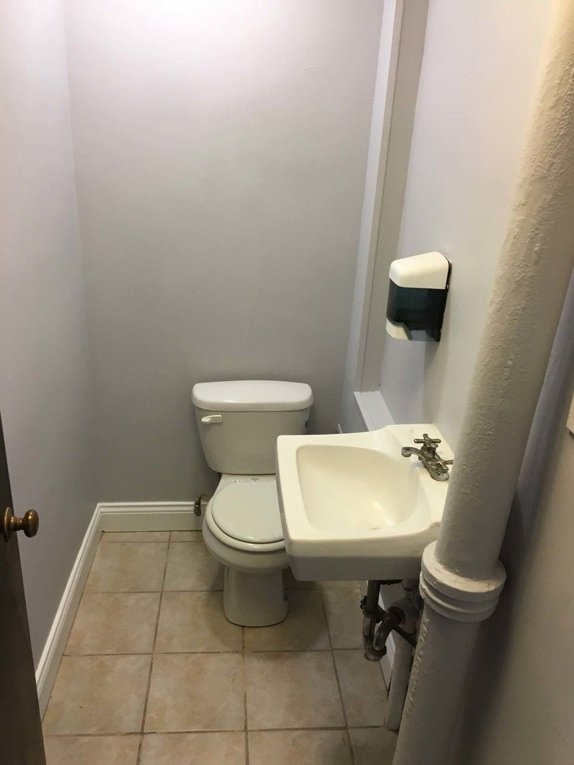 3516 W North Avenue #1-F, Stone Park, IL 60165
