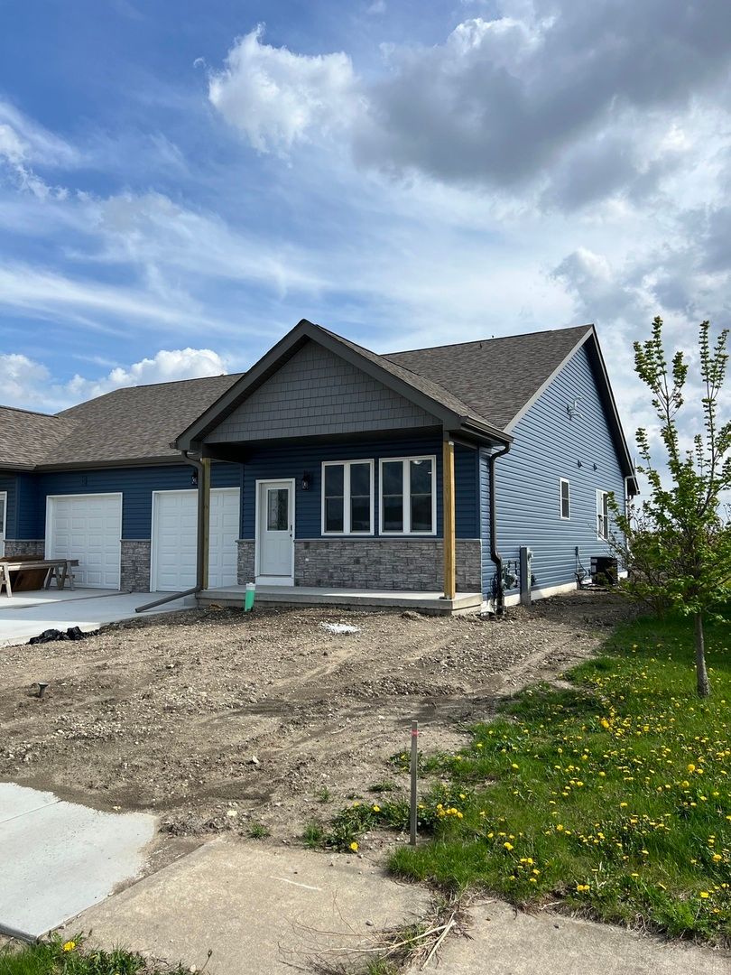 929 Covey Lane, Coal City, IL 60416