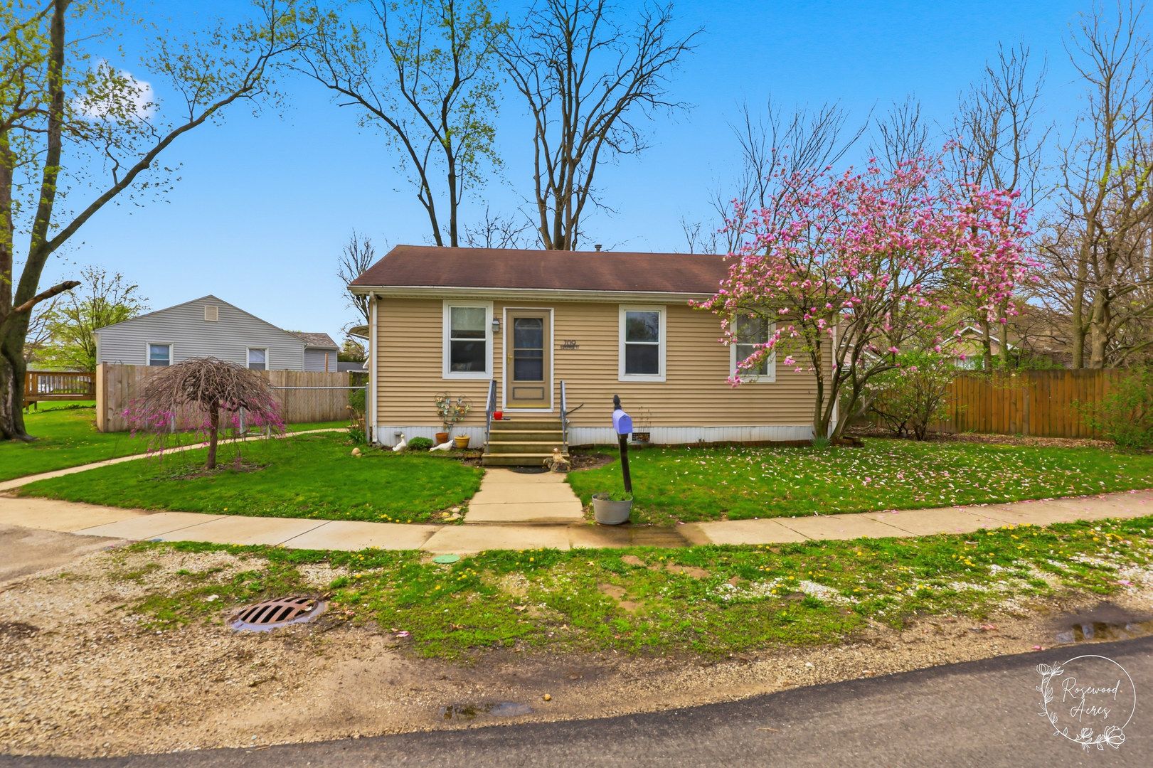 709 Bremer Street — Wilmington, IL 60481