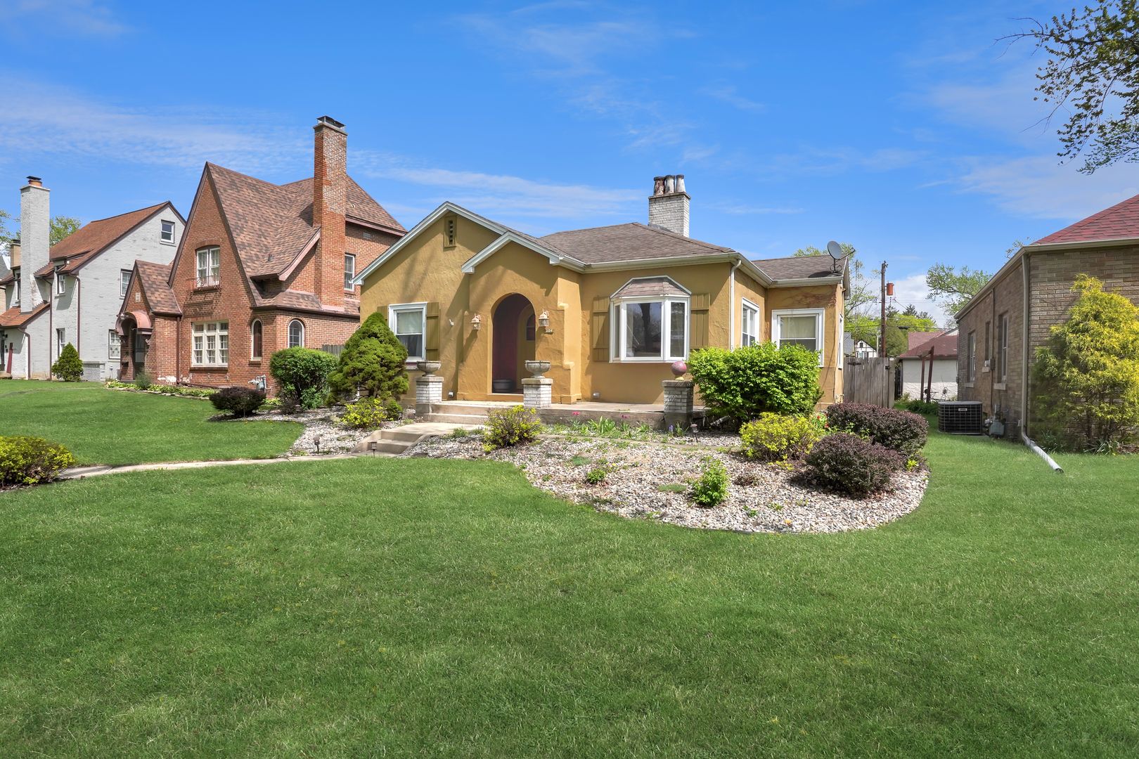 1134 S Myrtle Avenue — Kankakee, IL 60901