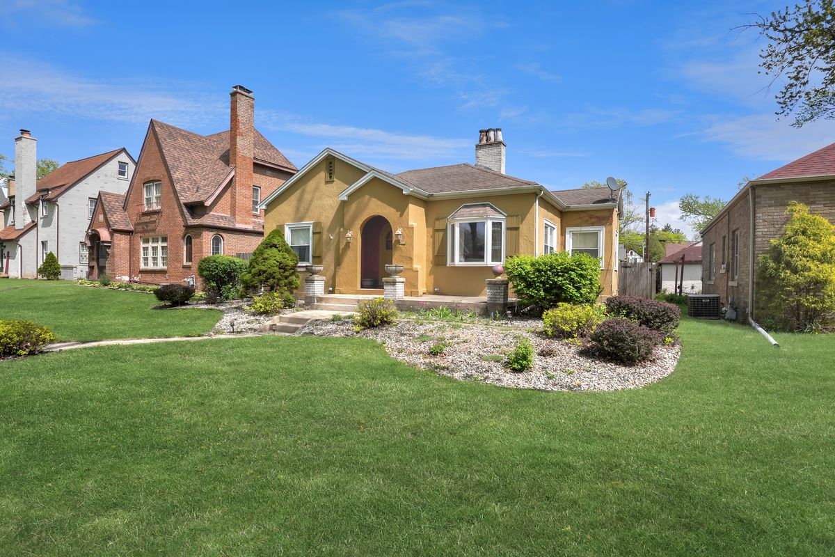 1134 Myrtle Avenue, Kankakee, IL 60901