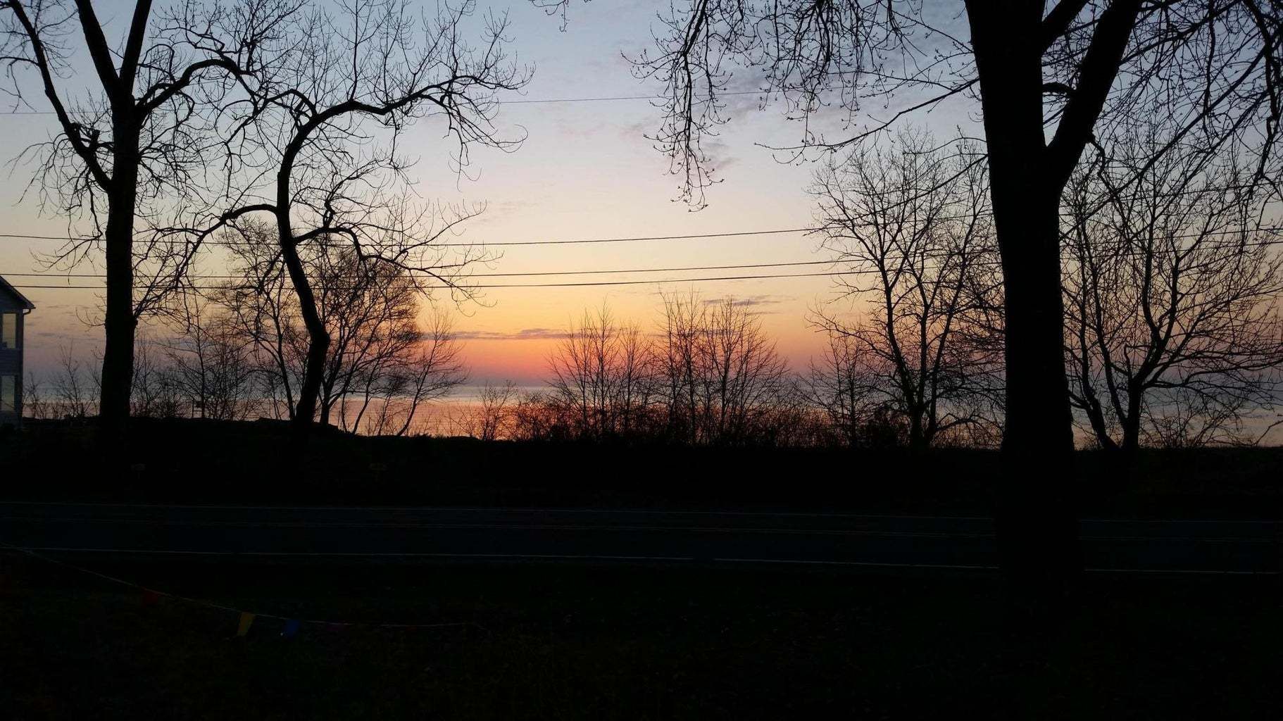 Lot15 Blk34 Carol Beach Lakeshore Drive — Pleasant Prairie, WI 53158