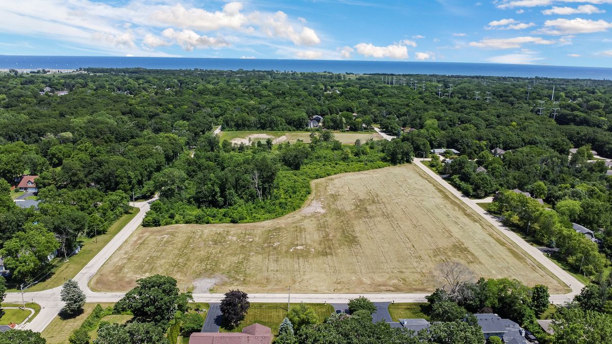 0 14th Street, Winthrop Harbor, IL 60096