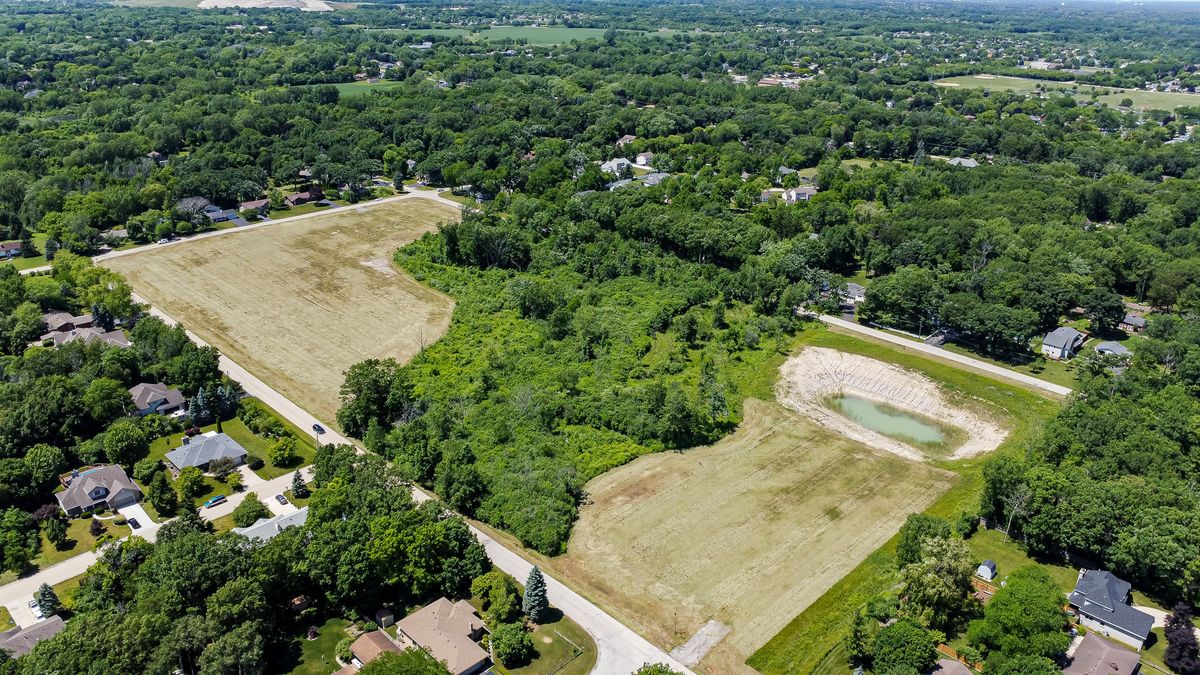 0 14th Street, Winthrop Harbor, IL 60096