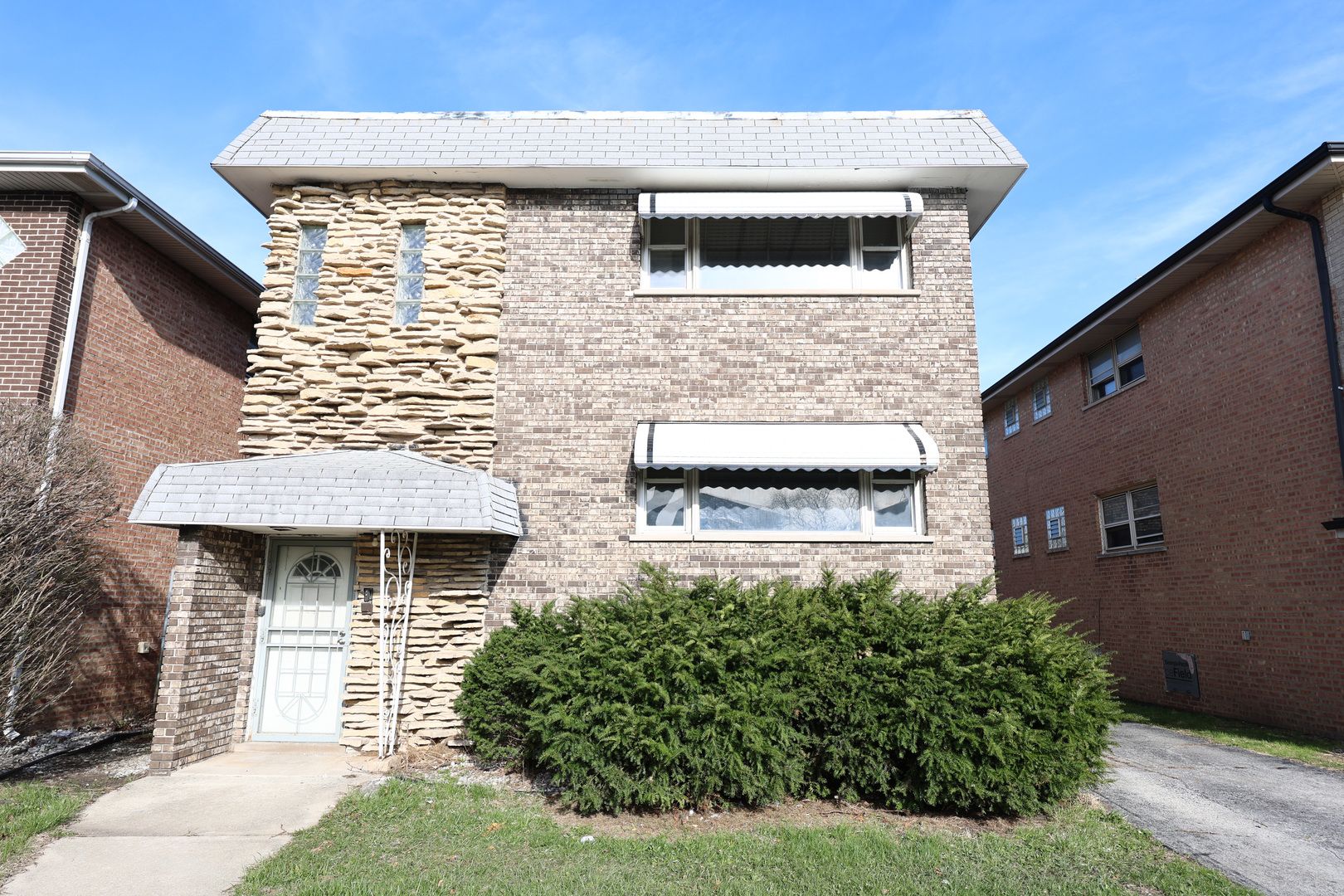 333 Luella Avenue — Calumet City, IL 60409