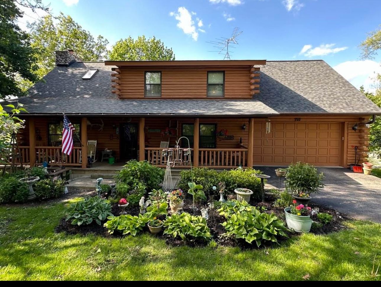 707 Quinn Road — McHenry, IL 60051