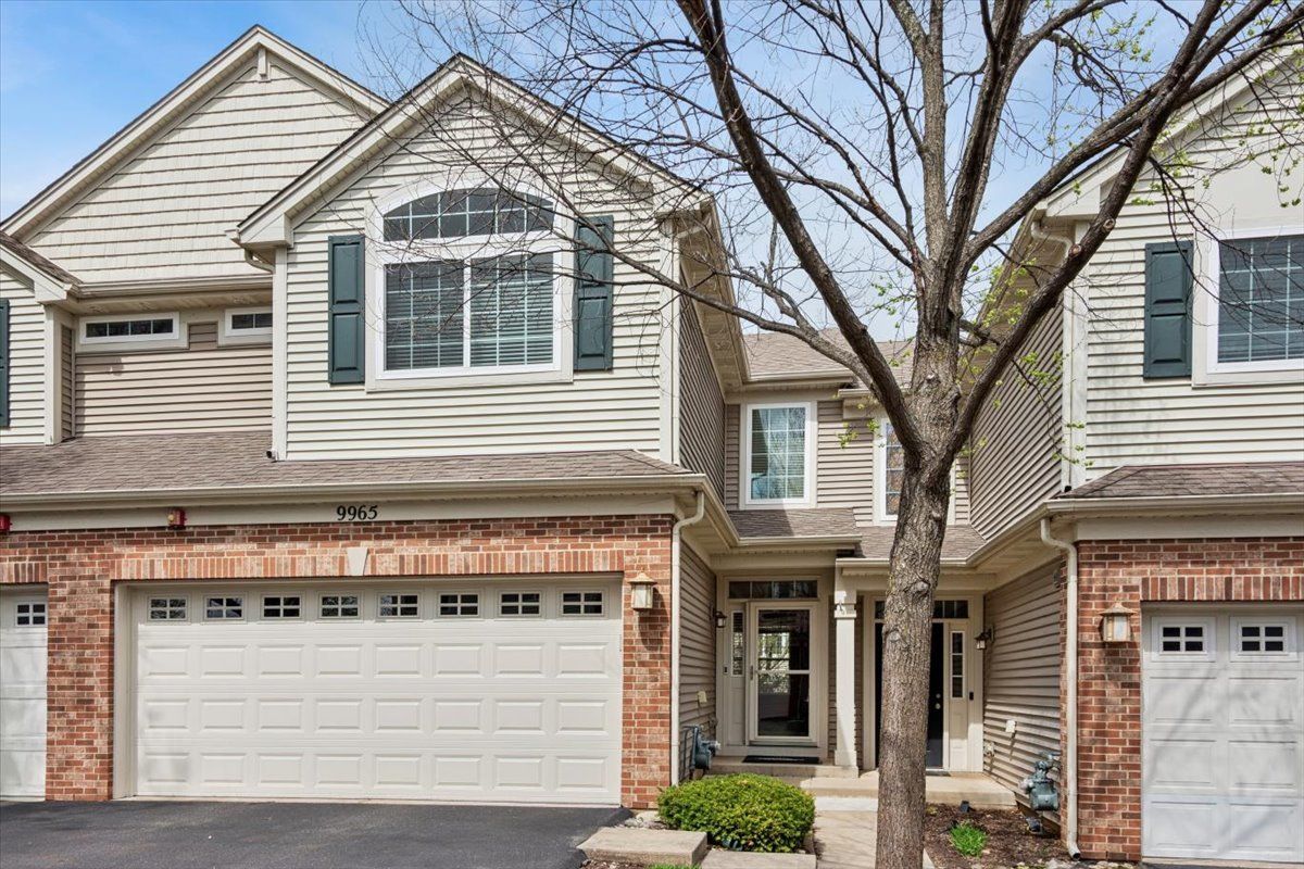 9965 Cummings Street — Huntley, IL 60142