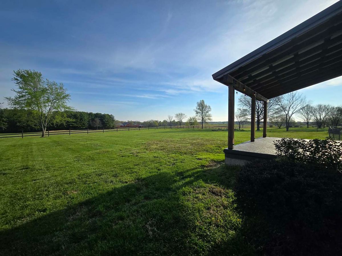 23750 N Il Highway 37 Highway, Dix, IL 62830