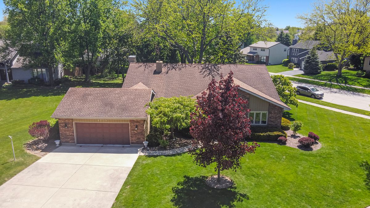 4759 Crest Court, Waukegan, IL 60087